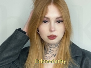 Erlenedarby