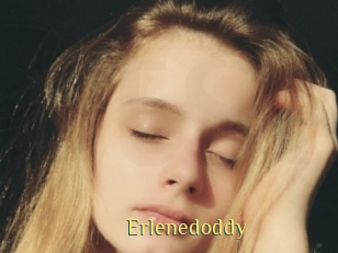 Erlenedoddy