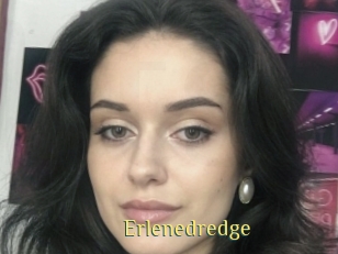 Erlenedredge