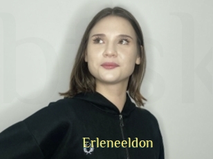 Erleneeldon