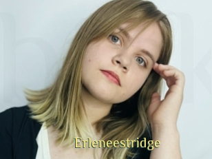 Erleneestridge