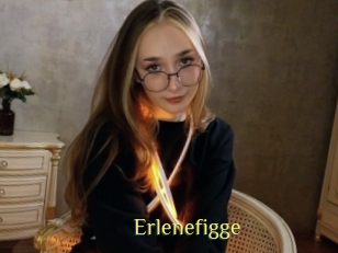 Erlenefigge