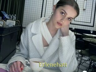 Erlenehatt