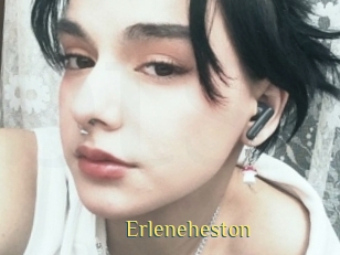 Erleneheston