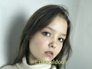 Erlinaaldous
