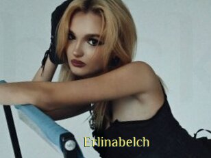 Erlinabelch
