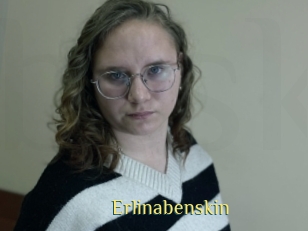 Erlinabenskin