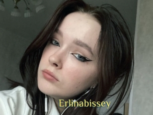Erlinabissey
