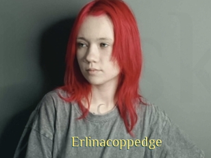 Erlinacoppedge
