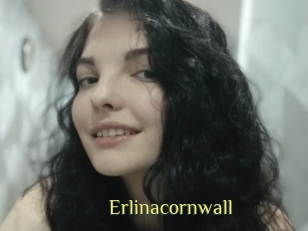 Erlinacornwall