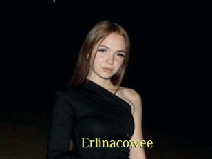 Erlinacowee