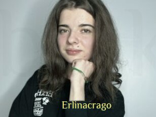 Erlinacrago