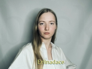Erlinadace