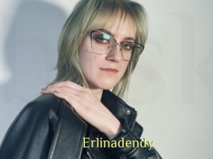 Erlinadendy