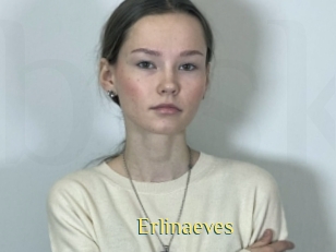 Erlinaeves