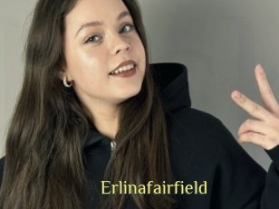 Erlinafairfield