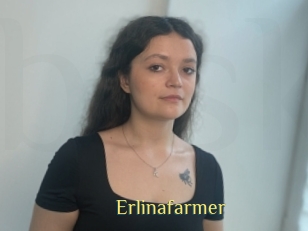 Erlinafarmer