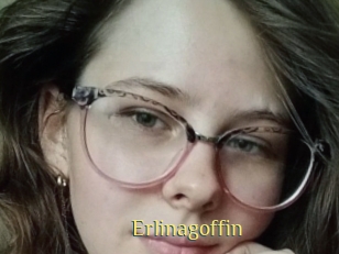 Erlinagoffin
