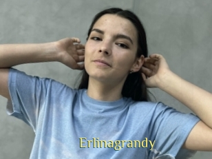Erlinagrandy