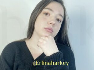 Erlinaharkey