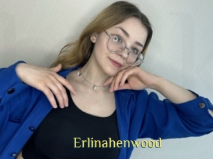 Erlinahenwood