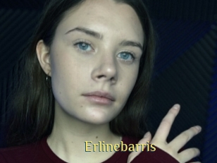 Erlinebarris