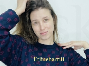 Erlinebarritt