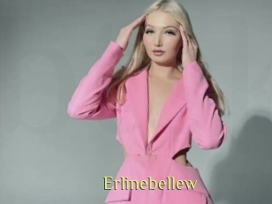 Erlinebellew