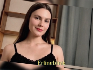 Erlineblink