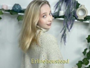Erlineboustead