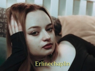 Erlinechaplin