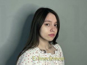 Erlineclemon