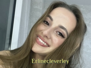 Erlinecleverley