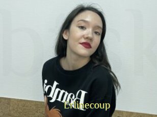 Erlinecoup