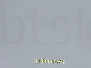 Erlinecovey