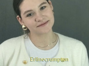 Erlinecrumpton
