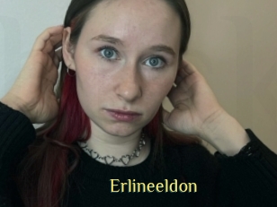 Erlineeldon