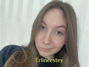 Erlineestey