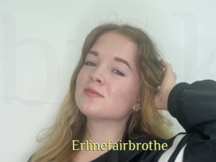 Erlinefairbrothe