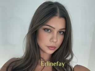 Erlinefay
