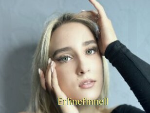 Erlinefinnell