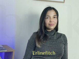 Erlinefitch