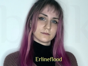 Erlineflood