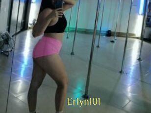 Erlyn101