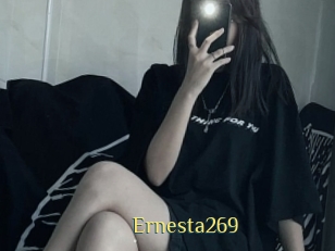 Ernesta269