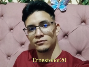 Ernestohot20