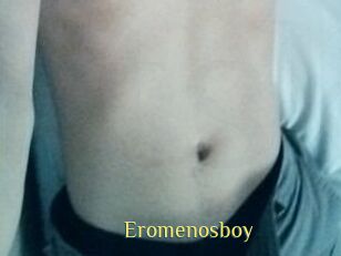 Eromenos_boy