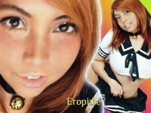 Eropixie