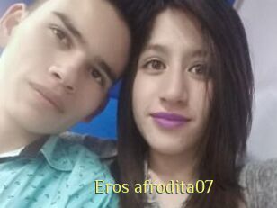 Eros_afrodita07