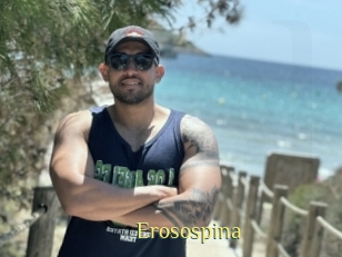 Erosospina